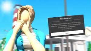 .fortnite funny moments, strucid mobile, roblox scripts, roblox strucid hack, hacks, roblox exploit, westdrum strucid, no cursing, roblox aimbot, strucid pro, no swearing, roblox strucid hacker, fake fortnite, lazarbeam, strucid live, saad gaming, projectsupreme, randumb, strucid 1v1. Strucid Hack Herunterladen