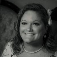 800+ profils pour “Klamm”