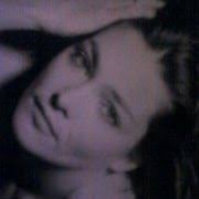 Rita Lambert (ritalambert73)