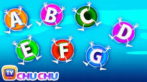 The uninterrupted abc online stream is all available for the worldwide audiences. Abc Songs For Children Abcd Song In Alphabet Water Park Phonics Songs Nursery Rhymes Youtube