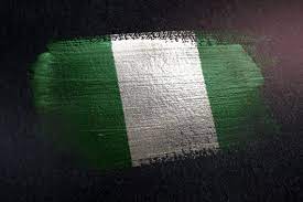 Bitcoin trading sites in nigeria are legal and protected by state recognition of bitcoin startups. Nigeria Has Not Placed A Ban On Bitcoin The Cryptonomist