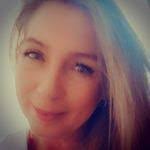 Donna Lamarre's Instagram, Twitter & Facebook