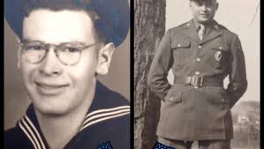 PHOTOS: Veterans of Lebanon County