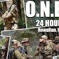 O.N.E.25 event image