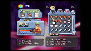 This is kool what happens. Dark Cloud Trophy Guide Road Map Playstationtrophies Org