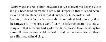 John Hammontree (@JohnHammontree)