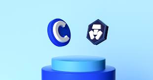 We analyze how much coinbase exchange charge in trading fees for buying bitcoin ot ethereum. Crypto Com Vs Coinbase What S The Differences And Who Comes Out On Top