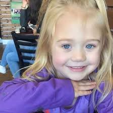 The Everly White Bell Bottoms