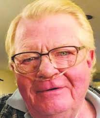 Russell Funnell Obituary (1949