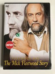 Mick Fleetwood & Friends Celebrate The Music Of Peter Green And The Early  Years Of Fleetwood Mac