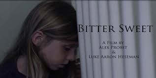 Luke Aaron Heseman (@Lukeaaronheseman) • Facebook