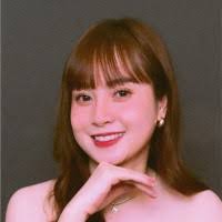 40+ "Rita Tran" profiles