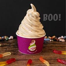 Menchies Frozen Yogurt 2875 E League City Pkwy League City Tx Ice Cream Parlors Mapquest