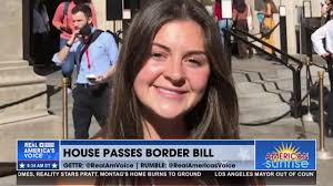 WE DETAIN CITIZENS FOR THESE CRIMES, WHY NOT ILLEGALS?