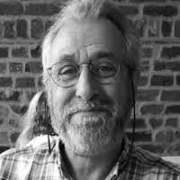 Sheldon Paul Stone, at The Blogs