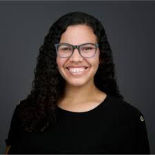 Congratulations to the most talented and professional luxury associates in  south Florida! Illustrated Properties Real Estate Forbes Global Properties  Luxury Portfolio International Leading Real…