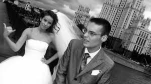 Картинки по запросу гуф в молодости Dolmatov Aleksej Sergeevich Guf Biografiya Novosti Foto Data Rozhdeniya Press Dose Personalii Globalmsk Ru