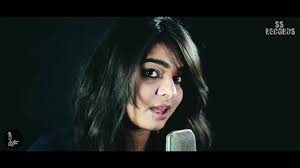 Your's best Singers.