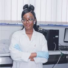 Image result for Momordica cardiospermoides