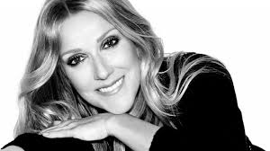 Celine Dion