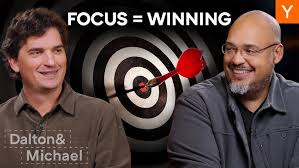 Interview with Joi Freeman