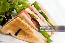 Image result for tbn:PrtsmamH2gogrM::www.designcommandcenter.com/photography/ClubSandwich.jpg