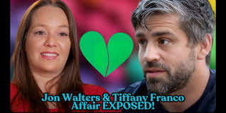 Another lie retracted. 🤣🤣🤣🤣🤣