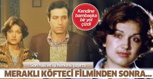 Kofteci Haberleri Son Dakika Kofteci Gelismeleri