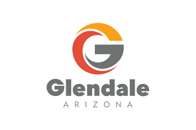Nuestro listado de casas baratas en venta en glendale, az contiene las mejores ofertas en casas en remate disponibles en el mercado de bienes raíces. Home City Of Glendale