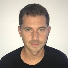 Etienne Hungler Email & Phone Number