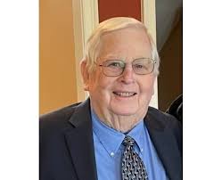 Dr. Milton Tucker Obituary (2025)