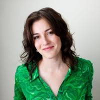 Katie DeAscanis, LMHC, E-RYT