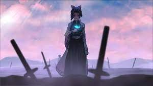 Save Follow Shinobu Kocho Live Wallpaper Demon Slayer Kimetsu No Yaiba Video Hd Anime Wallpapers Cool Anime Wallpapers Anime Wallpaper Live