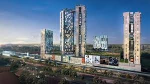 Eco cheras mall apk son sürüm indir için pc windows ve android (0.1). Ekocheras Mall My 3d Vision