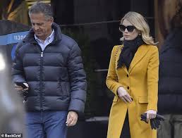 Jul 23, 2021 · so who is kitty spencer's fiancé michael lewis? Lady Kitty Spencer Is Seen For The First Time Since It Was Revealed She Advertises Milk In China Express Digest