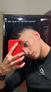 Jose Borrero Picture