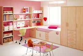 Wonderful classic little girls room inspirations. Best Pink Bedroom Decorating Ideas Girls 2013 Decoratorist 74931