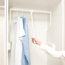 We did not find results for: Komplement Pull Out Clothes Rail Off 67