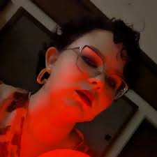 This dress is stunning, as are you 😍🧚‍♀️