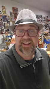 We are going to raffle off a Labubu for local charity. Details soon. We are  continuing our food drive through the rest of the year. Bring in a  Non-perishable items and get 10% here. #fooddonation ...