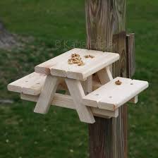 We did not find results for: Runs For Cookies How To Build A Squirrel Picnic Table A Tutorial