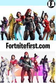 Season 9 Skins Fortnite Party Ideas Fortnite Character Fortnite Skins Fortnite Party Ideas For Boys Fortnite Party Favors Fortnite Fortnite Seasons Skin