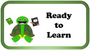 Behavior Chart Turtles Worksheets Teaching Resources Tpt