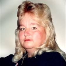 Obituary for Jackie Sue Brown