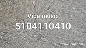 ‹ first < 386 387388389 390 > last › R O B L O X V I B E I D S O N G Zonealarm Results