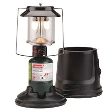 Basic concrete floors aren't all that inviting, but you've got several options to create a more warm and welcoming space. Coleman 810 Lumen 2 Mantle Quickpack Fuel Lantern With Case Walmart Com Walmart Com