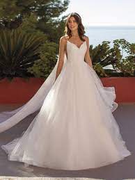 Brautkleid marburg adresse telefonnummer ⌚ öffnungszeiten. Brautmoden Outlet Marburg Brautkleider Outlet Marburg