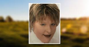 Michelle L. Anderson Obituary December 16, 2018