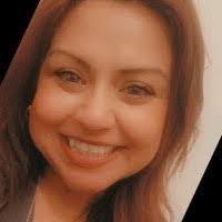 Janie Guevara's Instagram, Twitter & Facebook