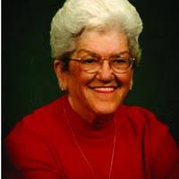 Elizabeth (Betty) Joan Motzkus Winn